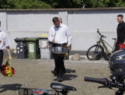 sf monntag 2025103